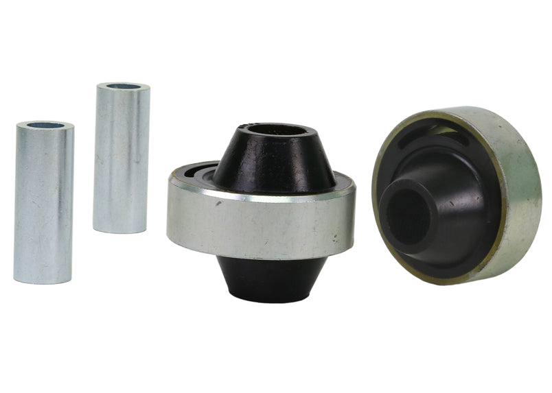 W53276 - Front Lower Control Arm Offset Bush Kit (Rear) for TOYOTA AVENSIS VERSO 2001-2003 - ACM20