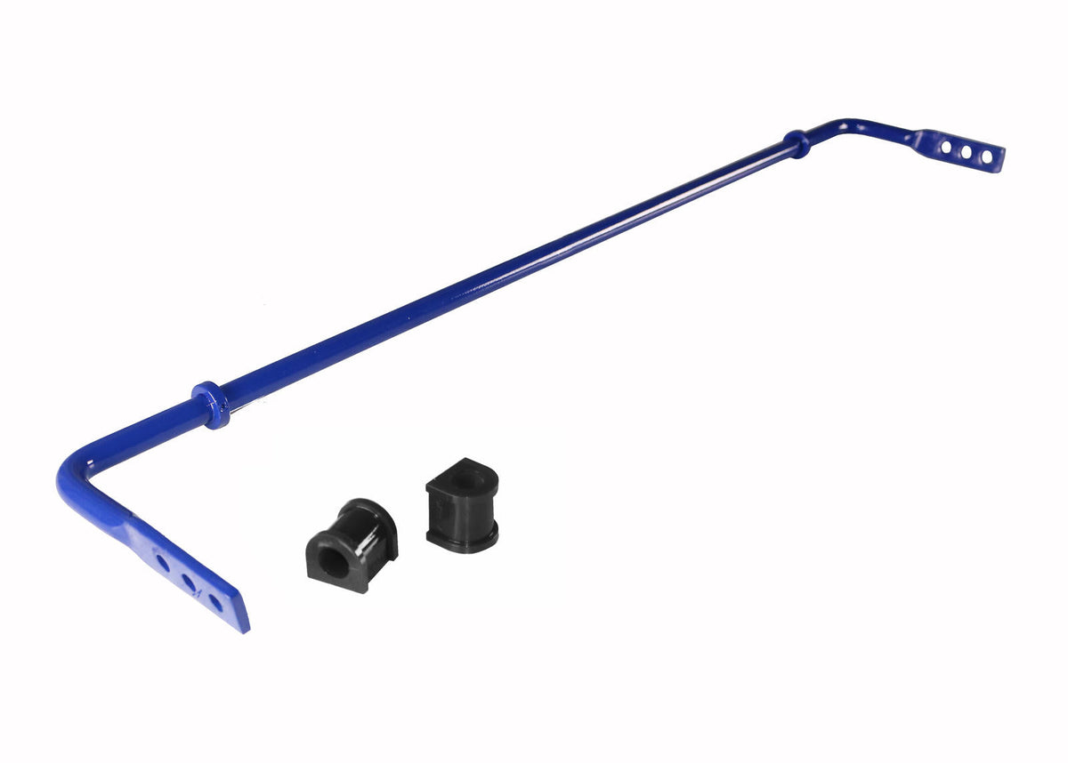 Rear Swaybar - 16mm