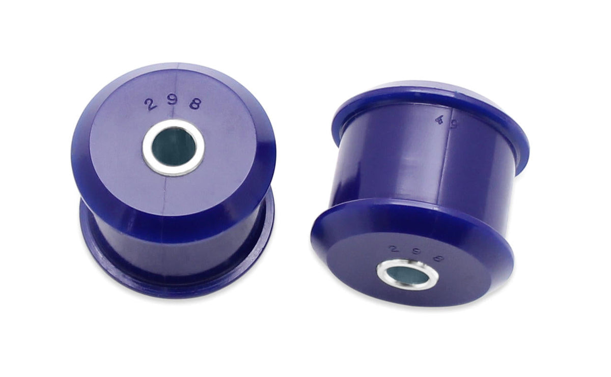 SPF0298K - Rear Tramp Rod Rear Bush Kit for FORD CAPRI 1969-1974 Coupe