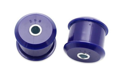 SPF0298K - Rear Tramp Rod Rear Bush Kit for FORD CAPRI 1969-1974 Coupe