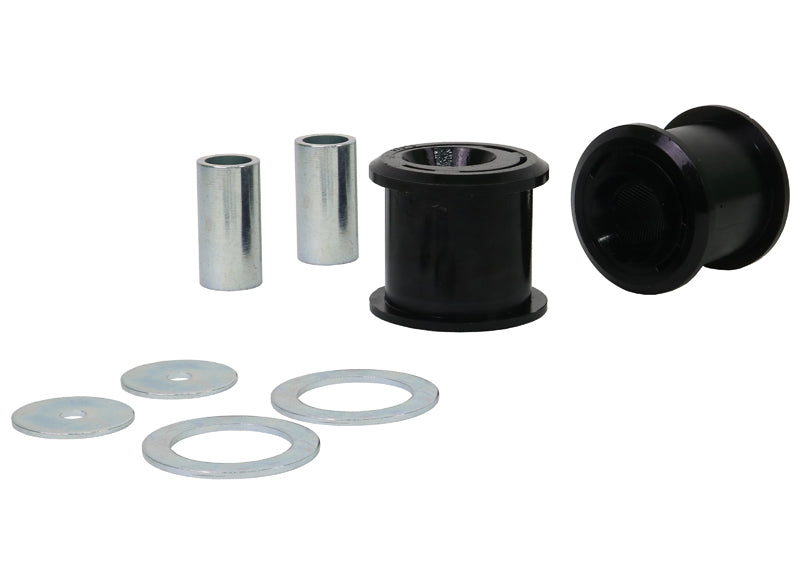 W53445 - Front Lower Control Arm Offset Bush Kit (Rear) for HOLDEN CASCADA 2014-2017 - CJ