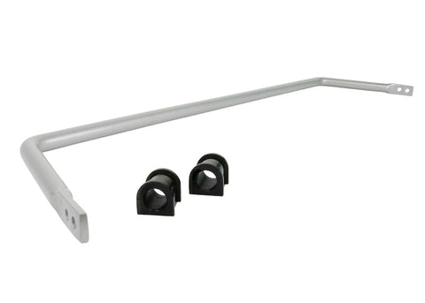 BTF81Z - Front Sway Bar - 22mm 2 Point Adjustable for TOYOTA MR2 1999-2006 - ZZW30