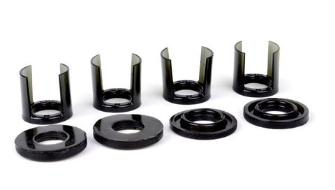 KDT938 - Rear Subframe Bush Insert Kit for SUBARU LIBERTY 2015-2020 - BN, BS