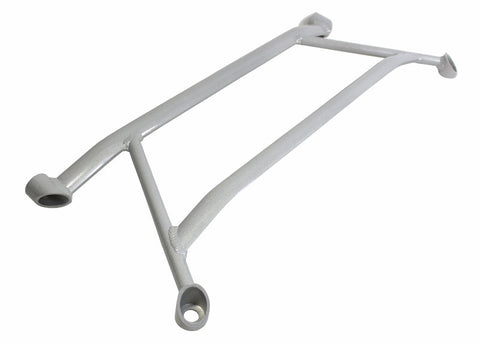 KSB723 - Front Lower Chassis Brace for SUBARU IMPREZA 2008-2011 - GR Hatch