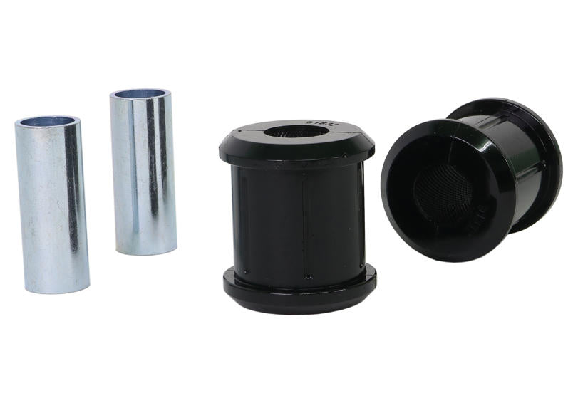 W53638 - Front Lower Control Arm Bush Kit (Rear) for NISSAN ELGRAND 2002-2010 - E51