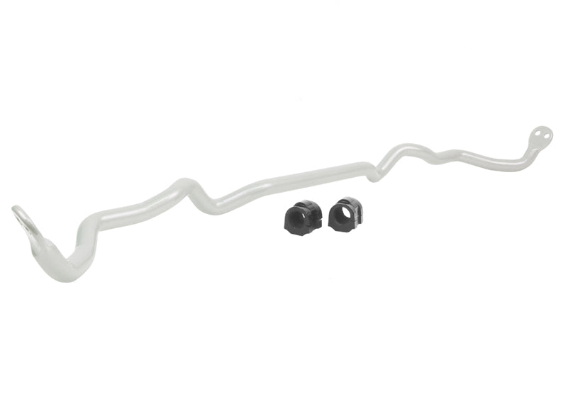 BSF47Z - Front Sway Bar - 26mm 2 Point Adjustable for SUBARU WRX 2014-2021 - WRX VA