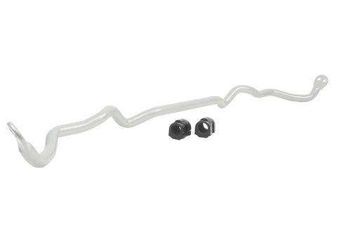 BSF47Z - Front Sway Bar - 26mm 2 Point Adjustable for SUBARU WRX 2014-2021 - WRX VA
