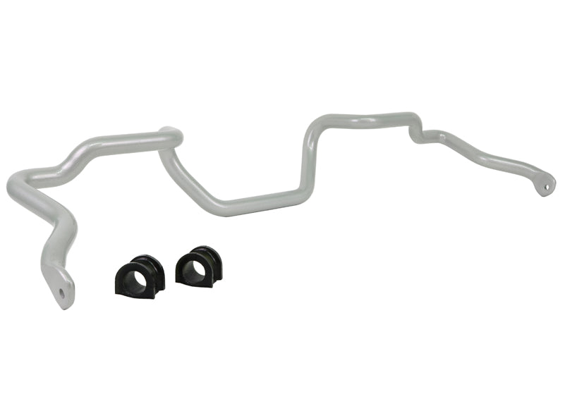 BHF52 - Front Sway Bar - 27mm Non Adjustable for HONDA CIVIC 1994-2000 - EJ, EK, EM