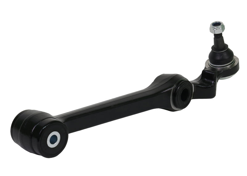 WA130AR - Front Lower Control Arm - RHF (06/99 On) for HOLDEN CREWMAN 2004-2007 - VZ RWD