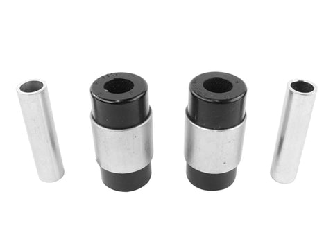 W52991 - Front Lower Control Arm - Inner Bush Kit for NISSAN STAGEA 2001-2007 - M35 RWD
