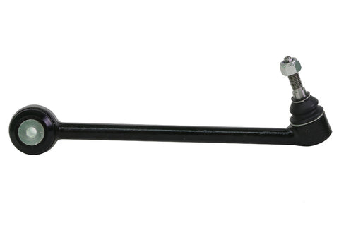 WA387R - Front Lower Control Arm - RHS for HOLDEN COMMODORE 2006-2013 - VE