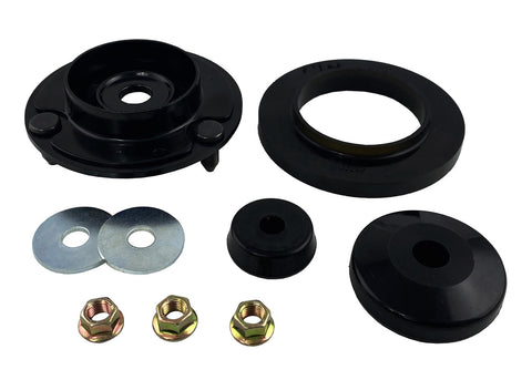 W44120 - Front Strut Mount Kit for TOYOTA LAND CRUISER PRADO 1996-2003 - 95 SERIES