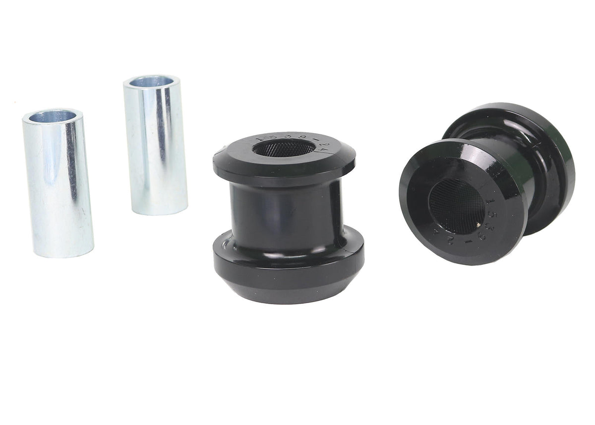 W53677 - Front Lower Control Arm - Rear Bush Kit for HONDA INTEGRA 1993-2001 - DC2, DC4
