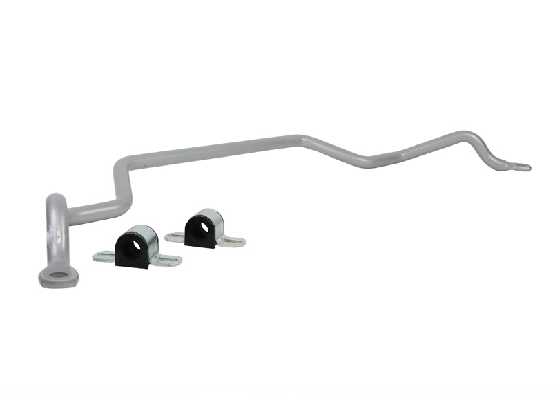 BFF3 - Front Sway Bar - 24mm for FORD FALCON 1966-1969 - XR, XT