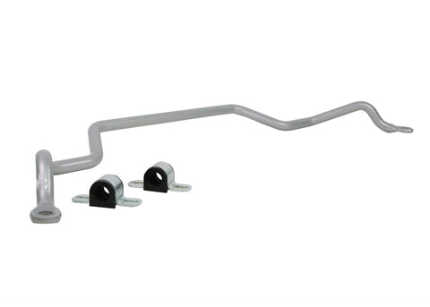 BFF3 - Front Sway Bar - 24mm for FORD FALCON 1966-1969 - XR, XT