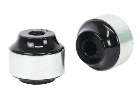 W53650 - Front Lower Control Arm Bush Kit - Rear Bush Kit for NISSAN MAXIMA 2003-2008 - J31