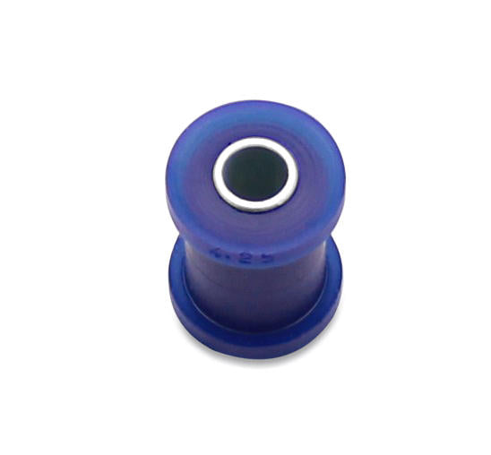 SPF0478K - Front Arm Inner Bush Kit for TRIUMPH ITALIA 1968-1969 1200