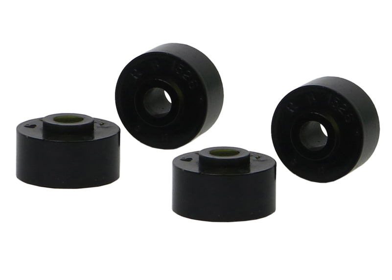 W81526 - Strut Rod To Chassis Bush Kit for MORRIS 1955-1971 - 1000