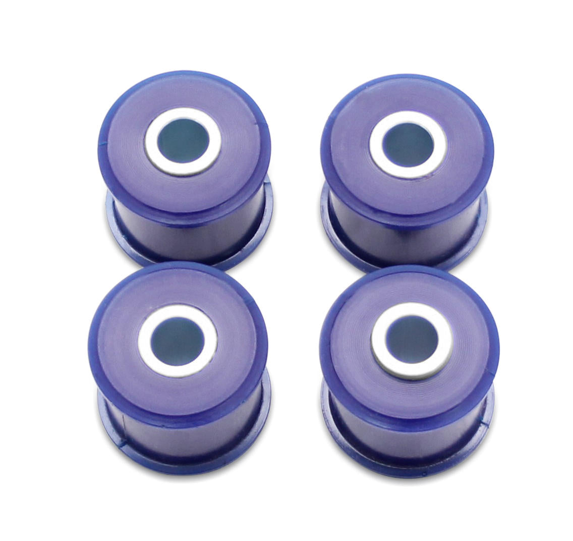 Rear Tramp Rod Bush Kit (XA XB)