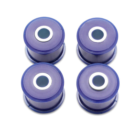 Rear Tramp Rod Bush Kit (XA XB)