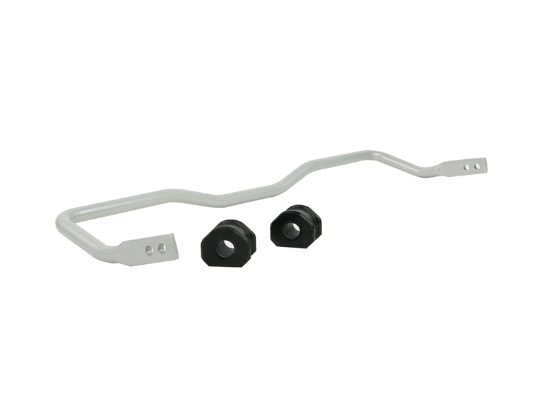 BFR63Z - Rear Sway Bar - 18mm 2 Point Adjustable for FORD TERRITORY 2011-2016 - SZ RWD