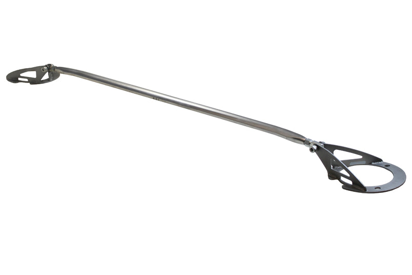 KSB639 - Front Strut Brace for SUBARU LIBERTY 2009-2014 - BM, BR