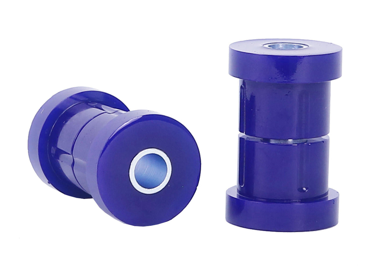 Front Spring Rear Eye Bush Kit