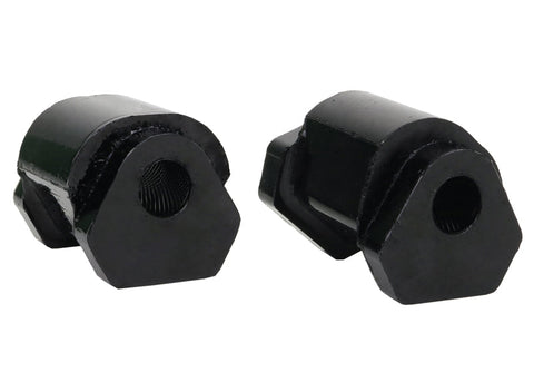 W53277 - Front Lower Control Arm Bush Kit (Rear) for NISSAN PATHFINDER 1995-2005 - R50