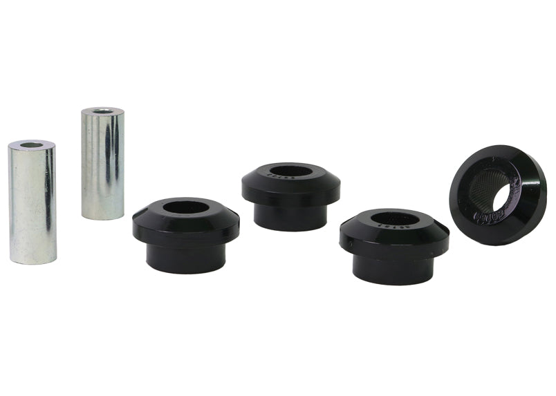 W63441 - Rear Toe Arm Bush Kit (Inner) for HONDA S2000 1999-2009 - S2000 AP