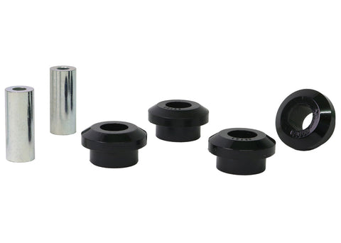 W63441 - Rear Toe Arm Bush Kit (Inner) for HONDA S2000 1999-2009 - S2000 AP