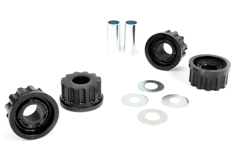 W53601 - Front Lower Control Arm Bush Kit (Rear) for HONDA CIVIC 2012-2015 - FG, FB