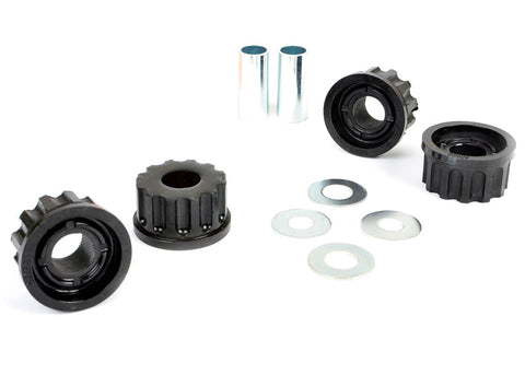 W53601 - Front Lower Control Arm Bush Kit (Rear) for HONDA CIVIC 2012-2015 - FG, FB