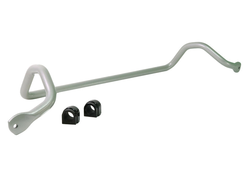 BMF73 - Front Sway Bar - 26mm Non Adjustable for MINI 2006-2016 - MINI COOPER R56, R57, R58, R59
