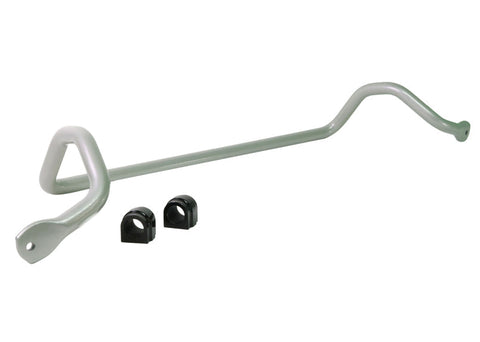 BMF73 - Front Sway Bar - 26mm Non Adjustable for MINI 2006-2016 - MINI COOPER R56, R57, R58, R59