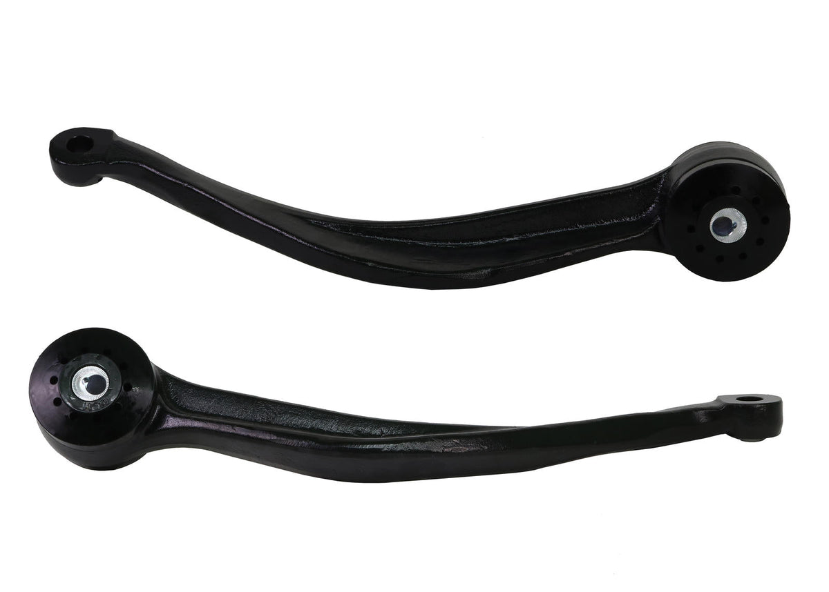 WA303 - Front Lower Radius Arm Kit for FORD TERRITORY 2004-2009 - SX, SY RWD