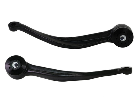 WA303 - Front Lower Radius Arm Kit for FORD TERRITORY 2004-2009 - SX, SY RWD