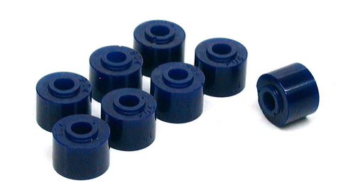 Rear Sway Bar Link Bush Kit