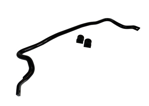 BTF88 - Front Sway Bar - 33mm Non Adjustable for LEXUS LX 2015-2021 - LX 450D VDJ201