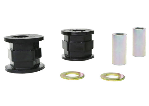 KCA366 - Front Lower Control Arm - Rear Bush Kit (Offset) for HONDA CR-V 1997-2001 - RD1-RD3