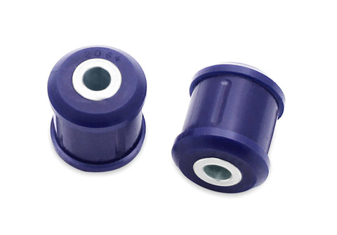 SPF2064K - Rear Trailing Arm Front Bush Kit for MAZDA 626 1987-1992 GD