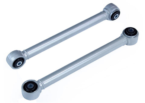 KTA158 - Rear Lower Trailing Arms for FORD MUSTANG 2004-2014 - S197