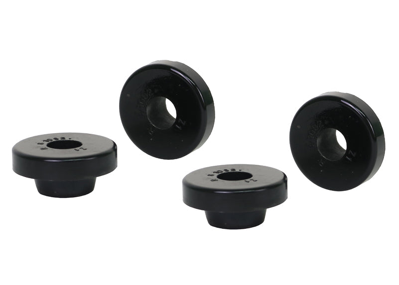 W21082 - Front Sway Bar - To Control Arm Bush Kit for FORD FESTIVA 1994-2001 - WB, WD, WF