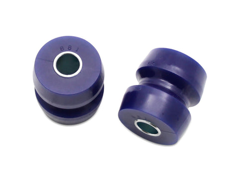 Front Strut Bar To Chassis Bush Kit