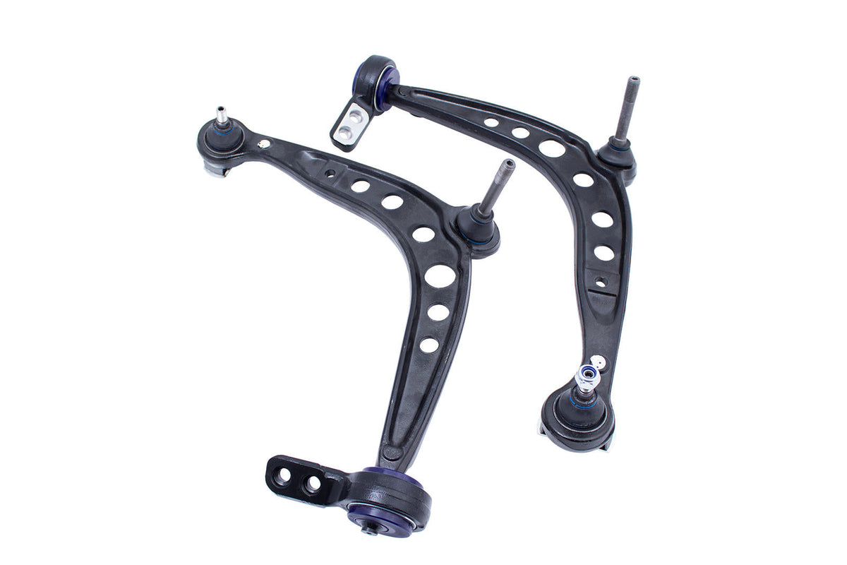 TRC0036K - Front Lower Arm Kit for BMW Z3 1995-2003 E36 (Excl. M)