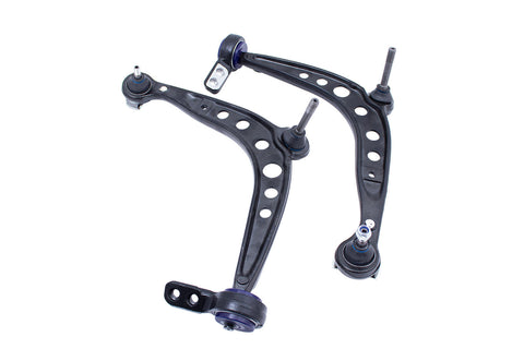 TRC0036K - Front Lower Arm Kit for BMW Z3 1995-2003 E36 (Excl. M)