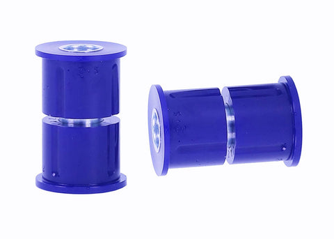 SPF0129K - Rear Radius Arm To Diff Mount Bush Kit for LAND ROVER RANGE ROVER 1994-2002 P38A