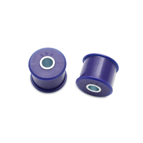Rear Trailing Arm Upper Bush Kit