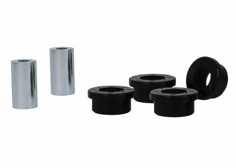 W53643 - Front Lower Control Arm Bush Kit (Inner) for LEXUS GS 1997-2000 - GS S160R