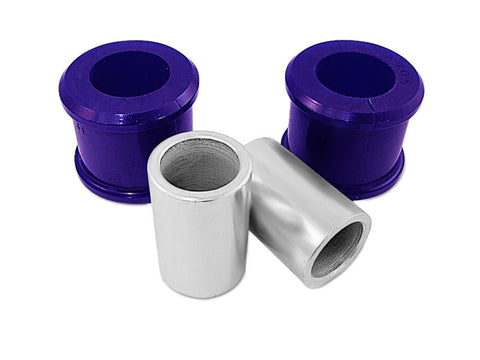 SPF2705K - Front Panhard Rod Bushing for FORD USA F350 1968-2011 4WD