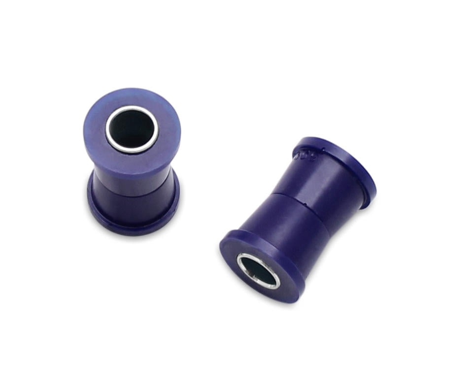 SPF0309K - Front Sway Bar Mount Bush Kit for FORD ZEPHYR 1951-1966 Mk1, Mk2, Mk3